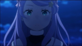 Re Zero Starting Life in Another World (Hindi) - Season 04 Episode 07